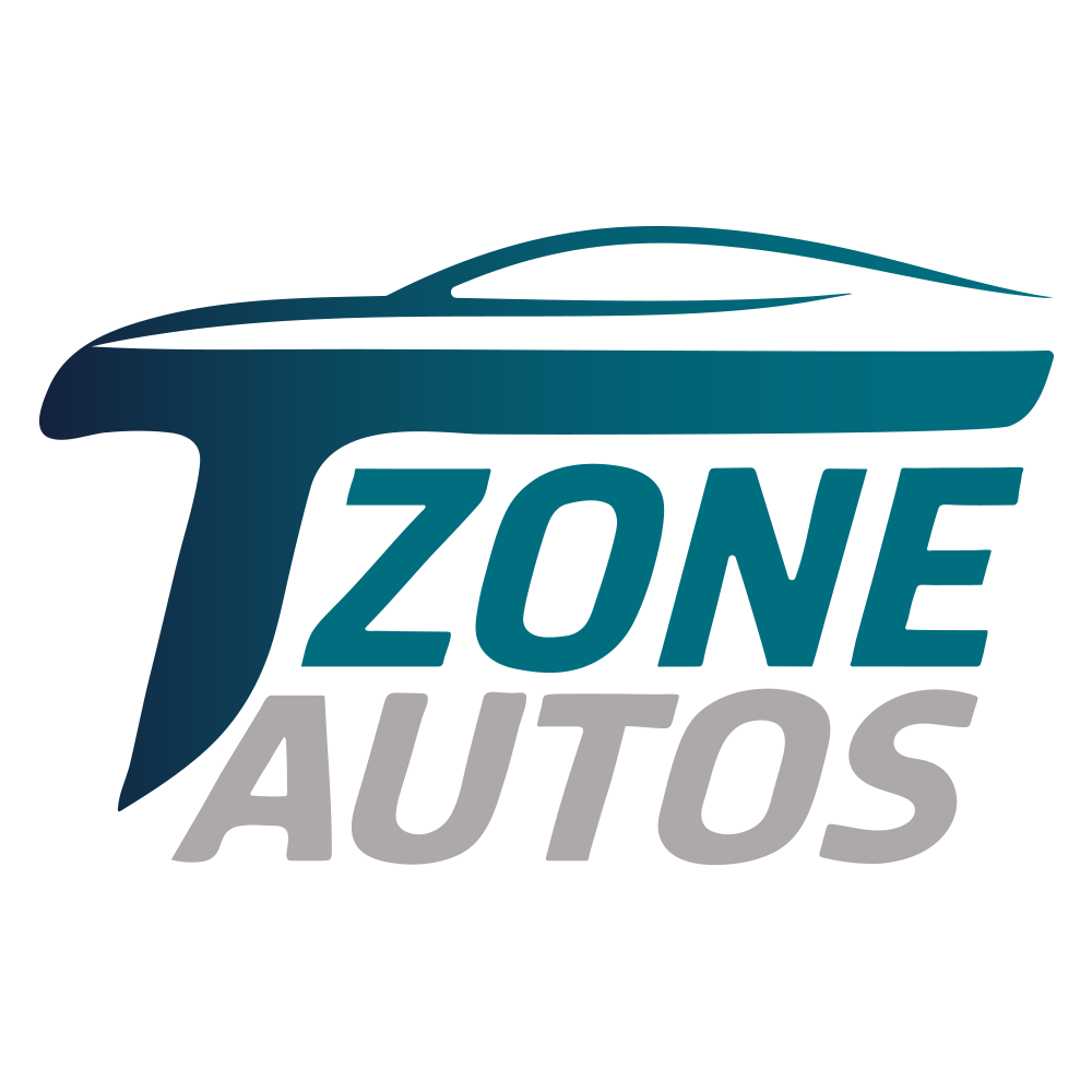 T Zone Auto T Zone Auto